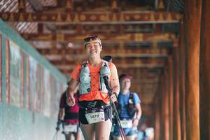 BIB: 
                            <button type="button" onclick="openModal(26921262)" class="btn btn-primary btn-sm float-right btn-popup" data-toggle="modal" data-target=".modal-high-quality">
                        <i class="fas fa-shopping-cart"></i> Add to Cart
                    </button>
                                            <button type="button" onclick="isThisMe(26921262, true)" class="btn btn-success btn-sm float-right btn-popup btn-isme hidden" data-toggle="tooltip" data-placement="bottom" title="นี่คือรูปของคุณใช่ไหม คลิกที่นี่เพื่อเอาเข้าอัลบั้ม">
                        <i class="fas fa-plus"></i> Add to album
                    </button>
                    <button type="button" onclick="isThisMe(26921262, false)" class="btn btn-warning btn-sm float-right btn-popup btn-isnotme hidden">
                        <i class="fas fa-ban"></i> Remove from album
                    </button>